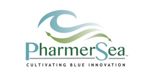 Pharmersea Logo