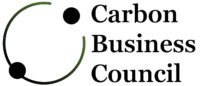 Carbon Business Council logo