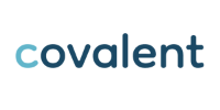 Covalent logo