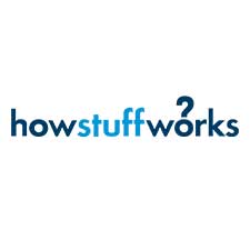 how stuff works logo