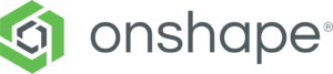 onshape logo