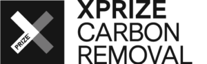 xprize carbon revmoal