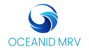 Oceanid MRV