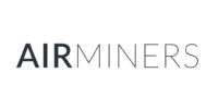 AirMiners_Logo_Black_Text