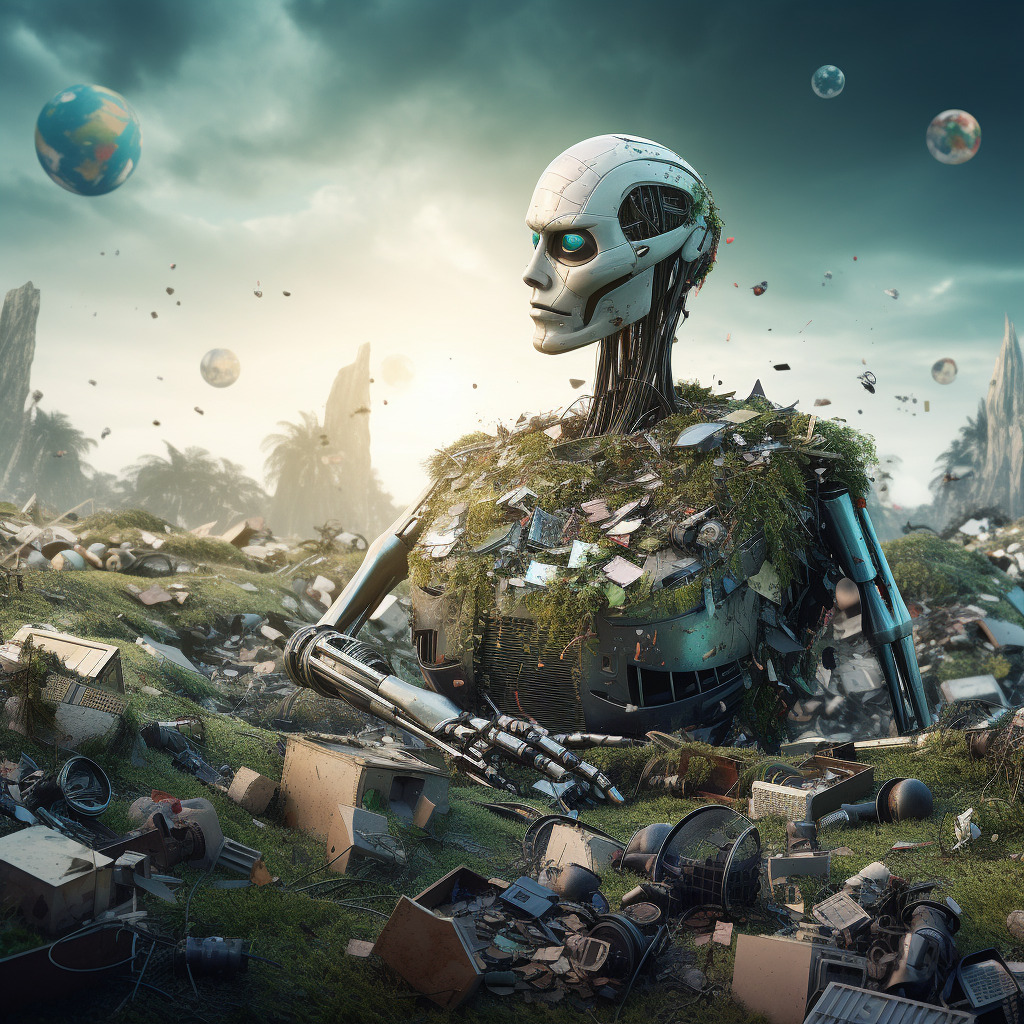 laurel.t artificial intelligence sorting out waste to fix clima ba1a362a 7003 4b5f 931b 0994afb59bf9
