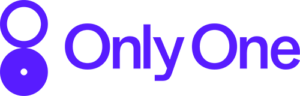 oo logo full primary 3 1